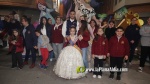 PRIMERA parte