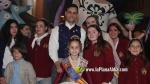 PRIMERA parte