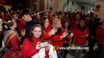 PRIMERA parte