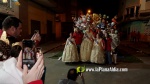 PRIMERA parte