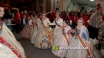 PRIMERA parte