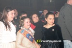 PRIMERA parte