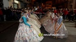 PRIMERA parte