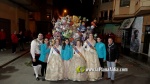 PRIMERA parte