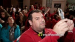 PRIMERA parte