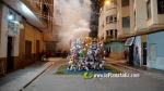PRIMERA parte