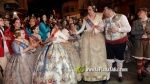 PRIMERA parte