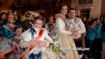 PRIMERA parte