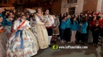PRIMERA parte