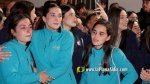 PRIMERA parte