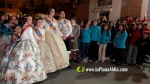 PRIMERA parte