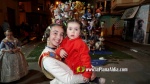 PRIMERA parte