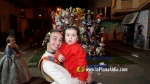 PRIMERA parte