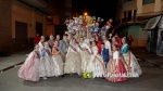 PRIMERA parte