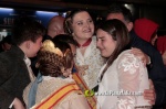 PRIMERA parte