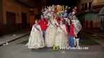 PRIMERA parte