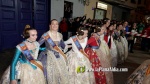PRIMERA parte