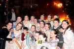 PRIMERA parte