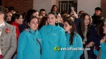 PRIMERA parte