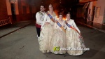 PRIMERA parte