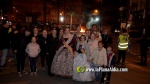 PRIMERA parte