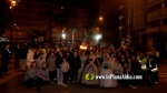 PRIMERA parte