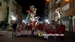 PRIMERA parte
