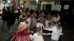 PRIMERA parte