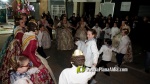 PRIMERA parte