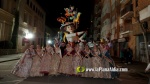 PRIMERA parte