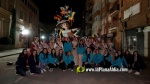 PRIMERA parte