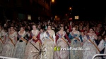 PRIMERA parte