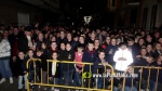 PRIMERA parte