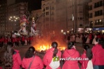 PRIMERA parte