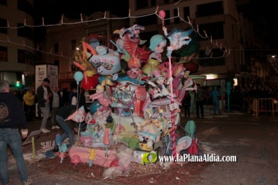 Fotografia /Galeria/2024/3/224844_142330/2_M1.jpg