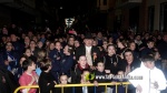 PRIMERA parte