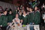 PRIMERA parte
