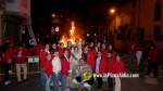 PRIMERA parte