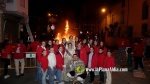 PRIMERA parte