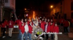 PRIMERA parte