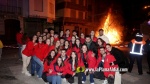 PRIMERA parte