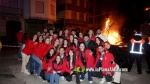 PRIMERA parte