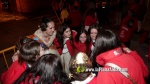 PRIMERA parte