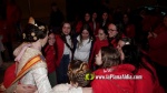 PRIMERA parte