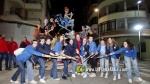 PRIMERA parte