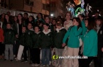 PRIMERA parte
