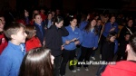 PRIMERA parte