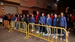 PRIMERA parte