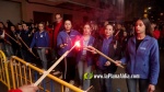 PRIMERA parte
