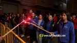 PRIMERA parte